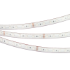 Светодиодная лента герметичная RTW-PS-B60-12mm 24V RGB (14.4 W/m, IP67, 5060, 5m) (Arlight, 14.4 Вт/м, IP67) 021400(2)