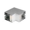 Угол S2-LINE-5470-L90N внутренний (Arlight, Металл) 021256