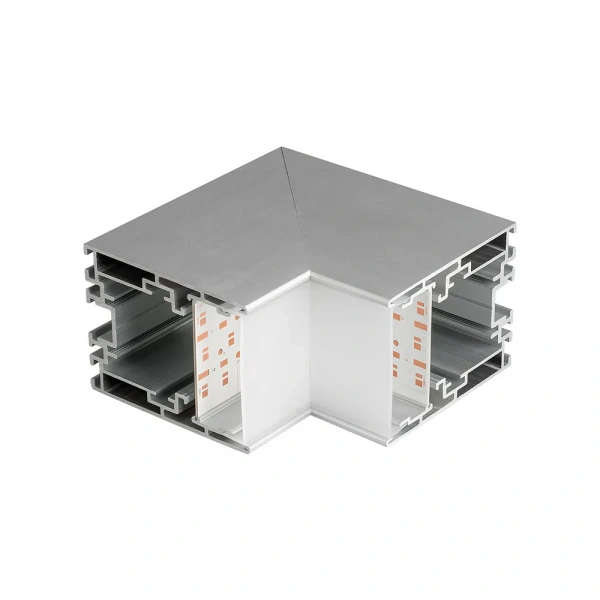 Угол S2-LINE-5470-L90N внутренний (Arlight, Металл) 021256