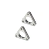 Держатель PEN SG-R13 (Arlight, Металл) 017286