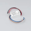 Блок питания ARJ-KE42350-PFC-TRIAC-A (15W, 350mA) (Arlight, IP44 Пластик, 5 лет) 028280