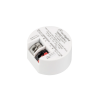Блок питания ARJ-SP-40250-R (10W, 27-40V, 250mA) (Arlight, IP20 Пластик, 5 лет) 048764