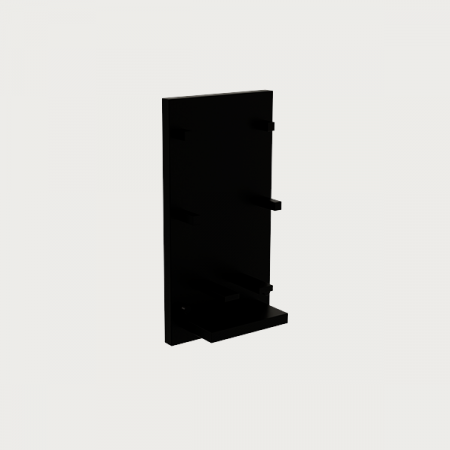 Заглушка INVISIBLE P ON25