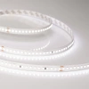 Светодиодная лента IC 2-50000 48V Day4000 12mm (2835, 144 LED/m, LUX) (Arlight, 5.8 Вт/м, IP20) 026833
