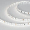 Светодиодная лента MICROLED-M120-8mm 24V Day5000 (6.5 W/m, IP20, 2216, 5m) (Arlight, Открытый) 024436(2)