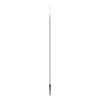 Светильник KT-CATALI-BOLL-H1075-0.5W Warm3000 (BK, 160 deg, 24V) (Arlight, IP65 Металл, 3 года) 050683