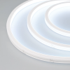 Гибкий неон ARL-MOONLIGHT-1213-TOP 24V RGB (Arlight, 12 Вт/м, IP67) 025551