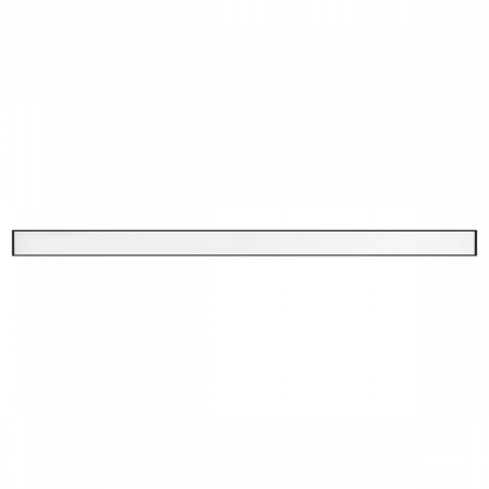 Светильник LGD-FLAT-4TR-S605-25W Day4000 (BK, 100 deg, 230V) (Arlight, IP20 Металл, 3 года) 033697(1)