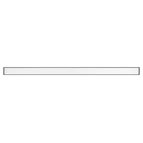 Светильник LGD-FLAT-4TR-S605-25W Warm3000 (BK, 100 deg, 230V) (Arlight, IP20 Металл, 3 года) 033698(1)