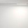 Трековый светильник Technical TR106-4-18W-DS-B