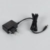 Блок питания ARDV-SP-10-5BW (5V, 2A, 10W) (Arlight, Адаптер, 5 лет) 046051