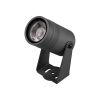 Прожектор ALT-SPARK-ZOOM-R61-12W Warm3000 (Графит, 15-36 deg, 230V) (Arlight, IP67 Металл, 5 лет) 056124