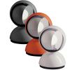 Настольная лампа Artemide 0028050A