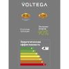 Лампочка Voltega 8559