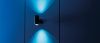 Уличный светильник Flexalighting Keller Black 60