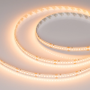 Светодиодная лента UL-A200-10mm 24V Warm2400 (20 W/m, IP20, 5m) (Arlight, 7 лет) 037223
