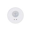 INTELLIGENT ARLIGHT Датчик присутствия DALI2-301-15-72-FP-IN White (BUS) (IARL, IP20 Пластик, 3 года) 050545