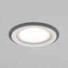 Встраиваемый светильник NUVOLT LDL-029W
