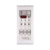 Запчасть Wever & Ducre 400030