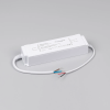 Блок питания ARPJ-SP-961050-PFC (100W, 48-96V, 1.05A) (Arlight, IP67 Пластик, 5 лет) 037894