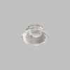 Линза SHINE Optics DK5700-D25-A36
