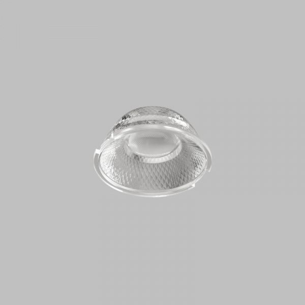 Линза SHINE Optics DK5700-D25-A24