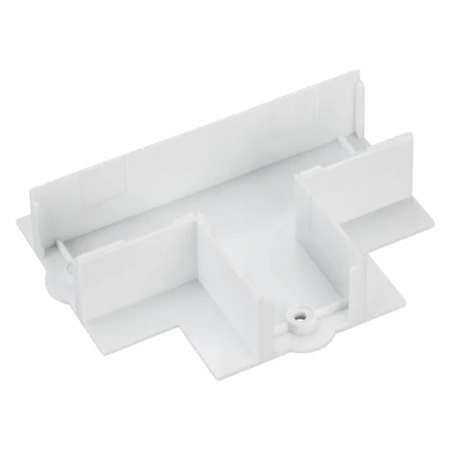 Накладка LGD-4TR-PLANK-T-WH (C) (Arlight, IP20 Пластик, 3 года) 024049
