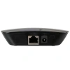 Конвертер SR-2818WiN Black (Arlight, IP20 Пластик, 3 года) 020955
