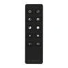 Пульт SMART-R6-DIM (1 зона, 2.4G) (Arlight, IP20 Пластик, 5 лет) 023027