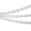 Светодиодная лента герметичная COB-PS-X840-12mm 24V RGB (16 W/m, IP67, CSP, 5m) (Arlight, -) 039966