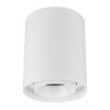 Светильник SP-FOCUS-R132-24W Warm3000 (WH, 15 deg, 230V) (Arlight, IP54 Металл, 5 лет) 054845