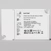 Источник тока Lighting control 726001