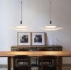 Подвесной светильник Vibia Flamingo 1540 Copper