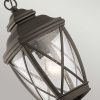 Подвесные фонари Kichler KL-TANGIER8-M