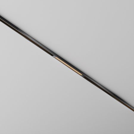 Трековый светильник Technical TR241-2-6W3K-B