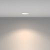 Встраиваемый светильник NUVOLT LDL-037W