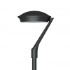 Светильник OXOR-ORNE-G2-500x600-50W Day4000 (BK, 120 deg, 230V) IP65 (Arlight, -) 052460