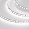 Светодиодная лента RT 6-5050-96 24V Day4000 3x (480 LED) (Arlight, 23 Вт/м, IP20) 017424