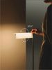 Торшер Vibia Asia 3640 Warm White