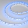 Светодиодная лента CSP-X840-12mm 24V RGBW-Warm (17.2 W/m, IP20, 5m) (Arlight, 5 лет) 046937