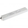 Блок питания Arlight ARPV-24060-SLIM-PFC-B