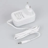 Блок питания ARDV-24-12WW-J3.5mm (12V, 2A, 24W) (Arlight, Адаптер, 3 года) 040948