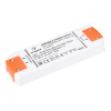 Блок питания Arlight ARV-SN24050-PFC-TRIAC-B