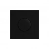 INTELLIGENT ARLIGHT Накладка декоративная для панели TRIAC-601-33-DIM-PD-IN Black Matte (IARL, IP20 Пластик, 3 года) 050851