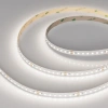 Светодиодная лента TWIST-A128-10mm 24V Day5000 (10 W/m, IP20, 5m) (Arlight, 7 лет) 050496