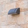 Настенные фонари Natural Concepts NC-003055-DG