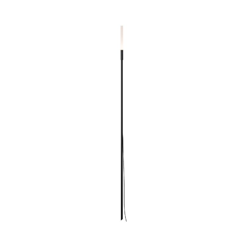 Ландшафтный светильник Outdoor O524FL-L2B3K