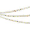 Светодиодная лента RT-A140-10mm 24V White-MIX (19.2 W/m, IP20, 2835, 5m) (Arlight, Изменяемая ЦТ) 024508(2)