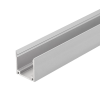 Профиль ARL-U17 (26x17mm) (Arlight, Алюминий) 026650
