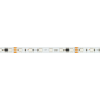 Светодиодная лента SPI-B60-10mm 24V RGB-PX6-RAM (15 W/m, IP20, 5060, 5m) (Arlight, бегущий огонь) 033447